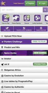 spina zonke download|Spina Zonke .